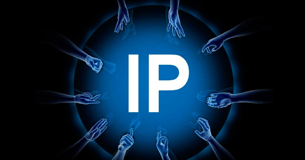 【辽源代理IP】代理IP是什么？（代理IP的用途？）